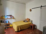 Appartement  2 pièces  37.80 m2  UZES — photo 3