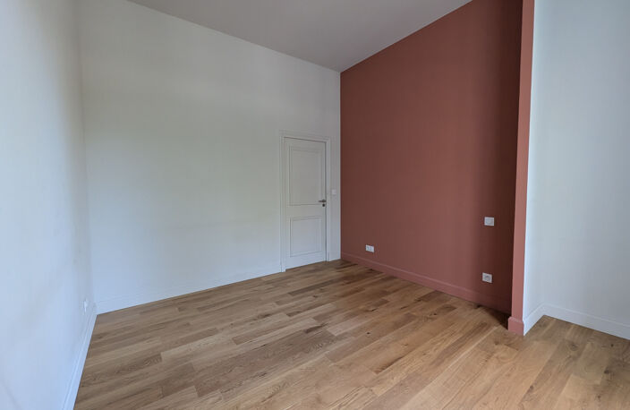 Appartement T2 quartier Feuchères — photo 5