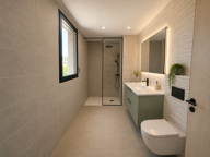 VENTABREN- Maison neuve de 127.67m2 type 5 avec piscine et grand garage — photo 4