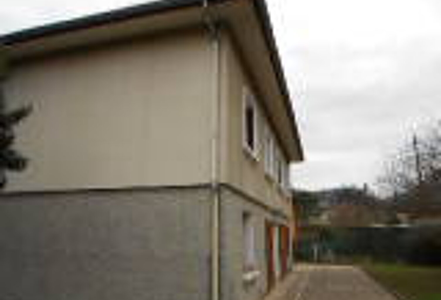 MAISON LE GUA — photo 1
