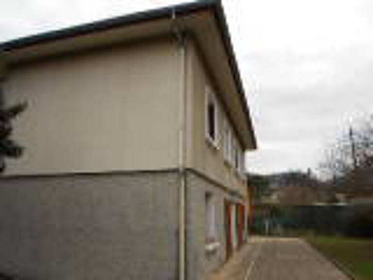 MAISON LE GUA — photo 1