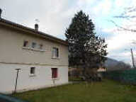 MAISON LE GUA — photo 2