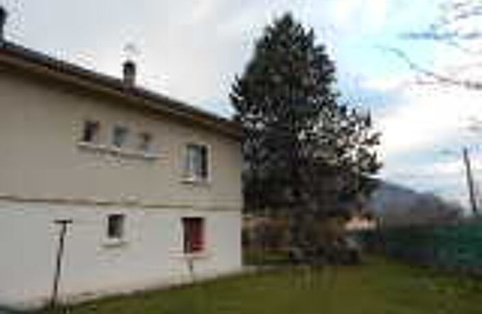 MAISON LE GUA — photo 2