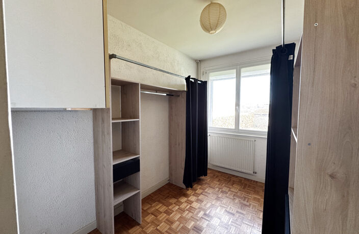 Vente maison, 10 pièces, 6 chambres, 265 m2, terrain 1043 m2 — photo 2