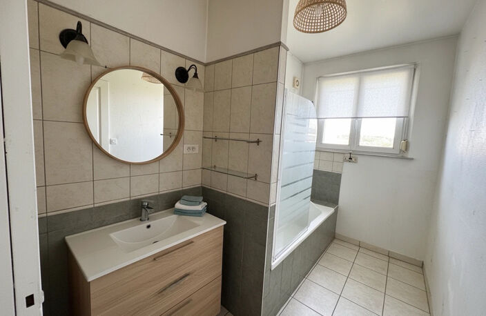 Vente maison, 10 pièces, 6 chambres, 265 m2, terrain 1043 m2 — photo 4
