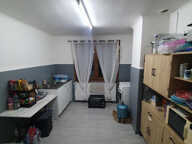 Maison sur sous-sol sur 7 ares 50 ca de terrain — photo 2