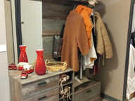 Maison sur sous-sol sur 7 ares 50 ca de terrain — photo 3
