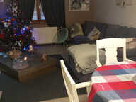 Maison sur sous-sol sur 7 ares 50 ca de terrain — photo 4