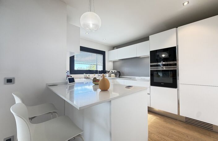 EXLUSIVITE EPAGNY METZ-TESSY — photo 4
