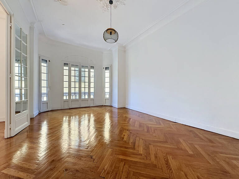 Appartement  - 4 pièces  - 141.0 m² — photo 1