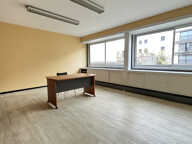 BORDEAUX BARRIÈRE JUDAÏQUE BUREAUX 125 M2, CALME — photo 3