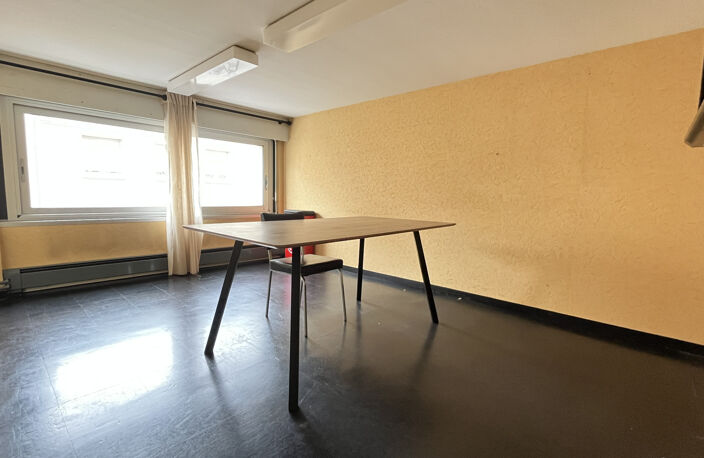 BORDEAUX BARRIÈRE JUDAÏQUE BUREAUX 125 M2, CALME — photo 4