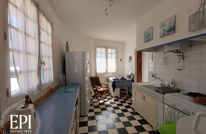 Fraïsse-Cabardès -- Il était une fois une maison de village . — photo 4