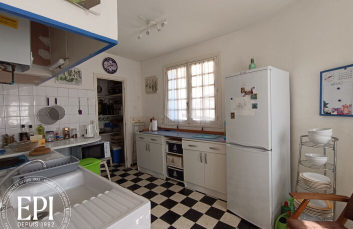 Fraïsse-Cabardès -- Il était une fois une maison de village . — photo 5