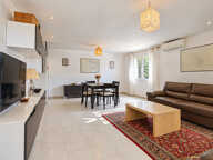 BAS DE VILLA 89 m2 avec vue dominante et 470 m2 de terrain privatif — photo 4