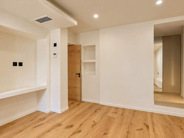 Villa T5 entièrement rénovée — photo du bien