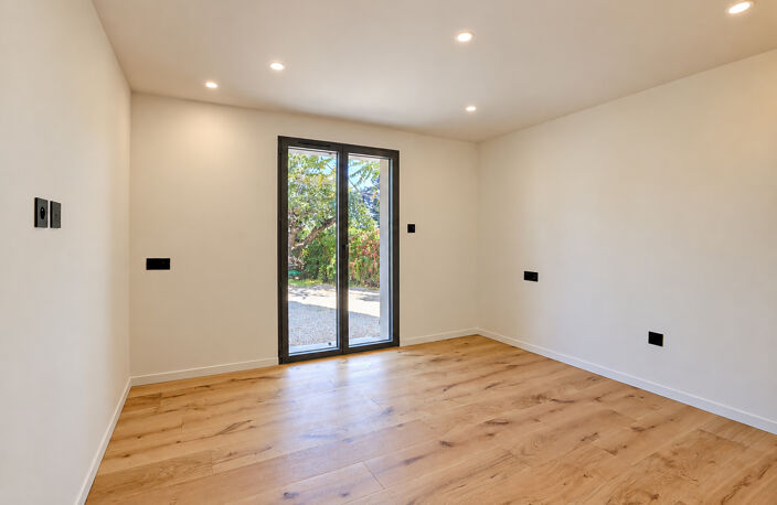 Villa T5 entièrement rénovée — photo 2