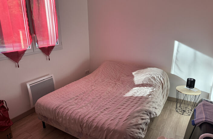Maison de plain pied — photo 5