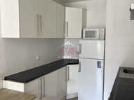 APPARTEMENT T3 - 44 m2 avec balcon et parking   Douane CROIX — photo 2
