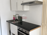 APPARTEMENT T3 - 44 m2 avec balcon et parking   Douane CROIX — photo 3