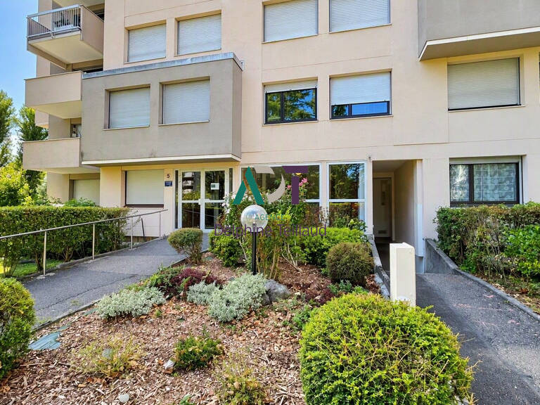 Appartement à vendre Meylan — photo 1