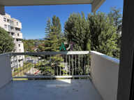 Appartement à vendre Meylan — photo 2