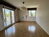 Appartement à vendre Meylan — photo 4