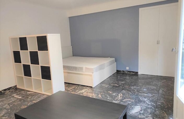 Appartement à louer NICE — photo 3