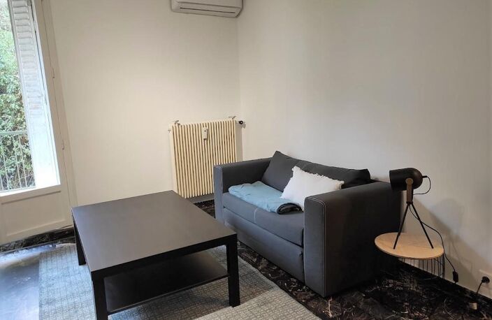 Appartement à louer NICE — photo 4