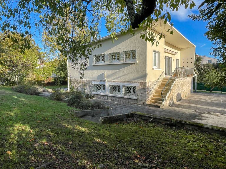 La Familiale — photo 1