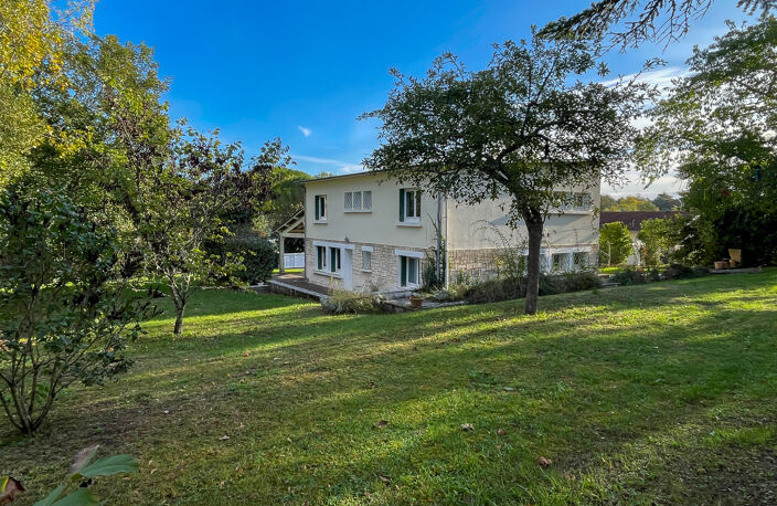 La Familiale — photo 2