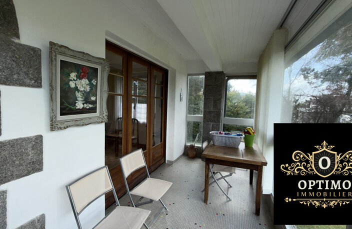 Maison à vendre Paimpol — photo 3
