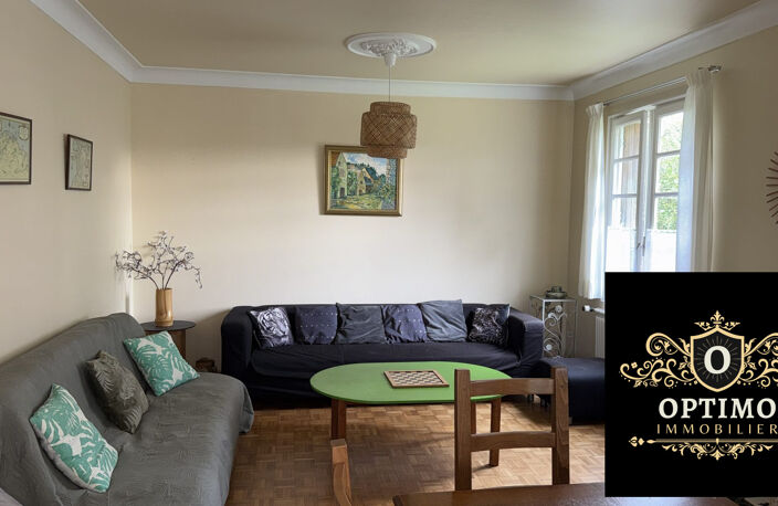 Maison à vendre Paimpol — photo 4