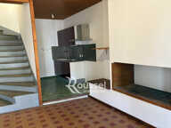 location maison 3 Pièce(s) — photo 2