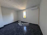 location maison 3 Pièce(s) — photo 4