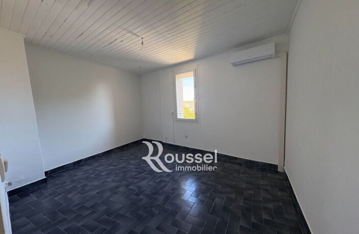 location maison 3 Pièce(s) — photo 4