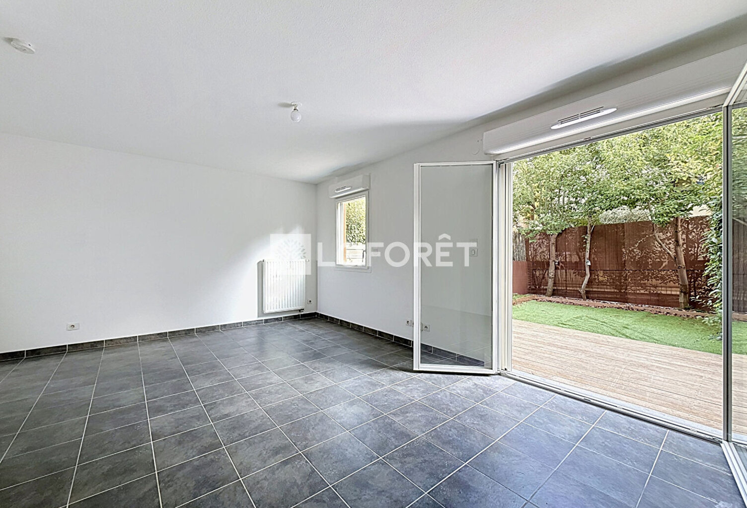 Maison Montpellier 4 pièce(s) 74m2 — photo 1