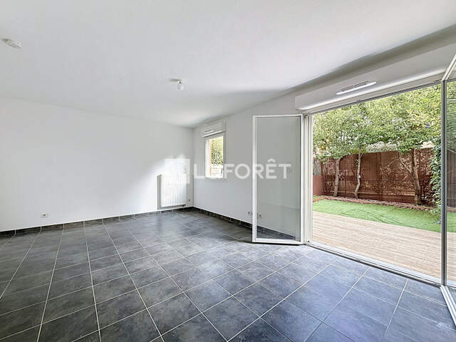 Maison Montpellier 4 pièce(s) 74m2 — photo du bien