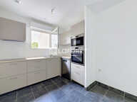 Maison Montpellier 4 pièce(s) 74m2 — photo 2
