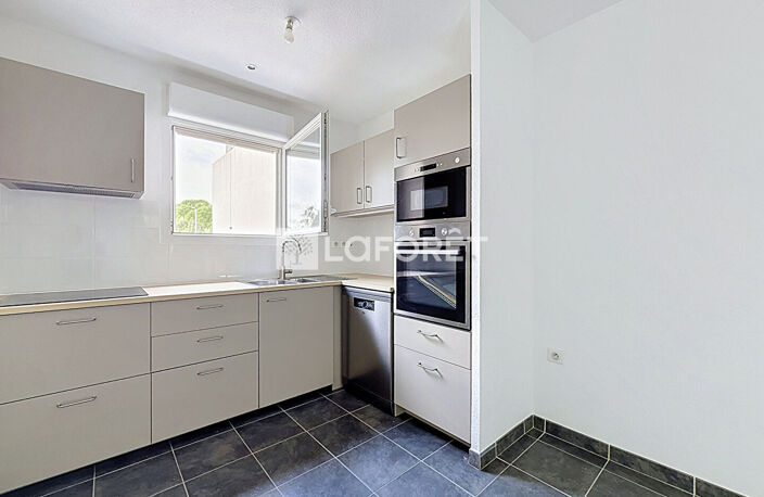 Maison Montpellier 4 pièce(s) 74m2 — photo 2