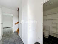 Maison Montpellier 4 pièce(s) 74m2 — photo 3