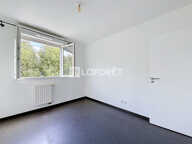 Maison Montpellier 4 pièce(s) 74m2 — photo 4
