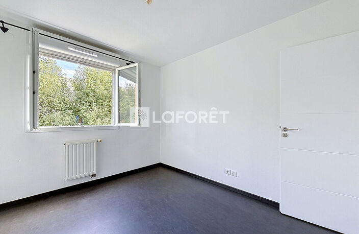Maison Montpellier 4 pièce(s) 74m2 — photo 4