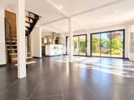 Maison  6 pièces  - 152.70 m2 - LATTES — photo 2