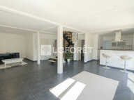 Maison  6 pièces  - 152.70 m2 - LATTES — photo 3