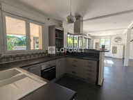 Maison  6 pièces  - 152.70 m2 - LATTES — photo 4