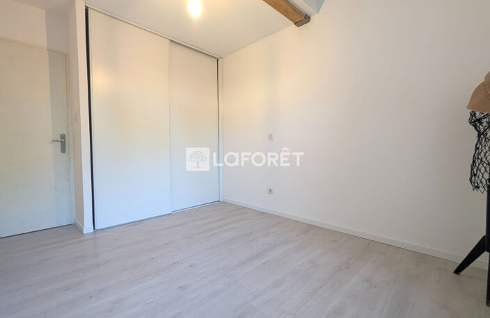 Maison  6 pièces  - 152.70 m2 - LATTES — photo 5