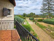 Maison Saint Marcellin En Forez 5 pièce(s) 155 m2 — photo 3