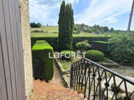 Maison Saint Marcellin En Forez 5 pièce(s) 155 m2 — photo 4