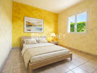 Maison plain-pied récente, Craintilleux 3 pièce(s) 89m2 647m² de terrain — photo 4